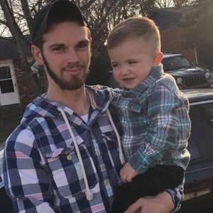 Meet your Posher, Jakob